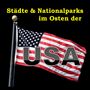 usa ost