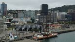 wellington1